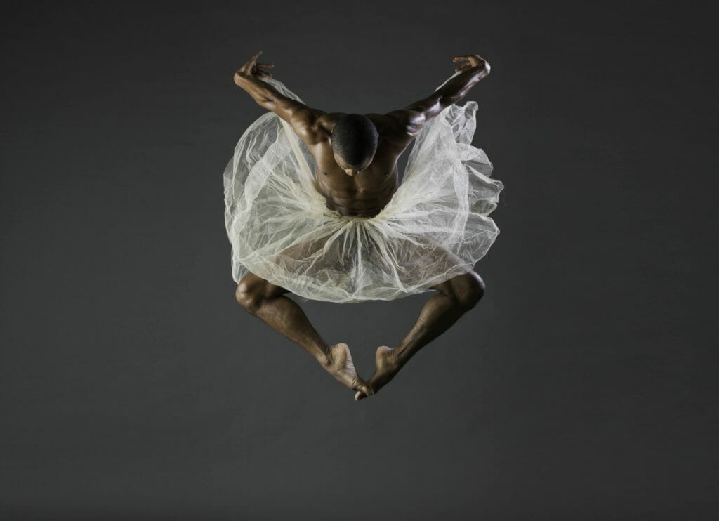 Ismael-Lorenzo-armando-braswell-1024x742