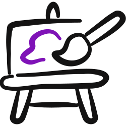 Stromlinien-Symbol-Design-Prozess-Zeichenbrett-1@250x250 streamline-icon-design-process-drawing-board-1@250x250