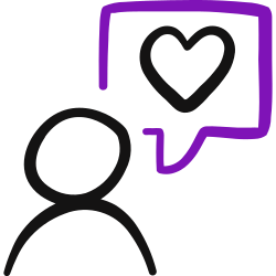 streamline-icon-messages-people-person-bubble-heart@250x250 streamline-icon-messages-people-person-bubble-heart@250x250