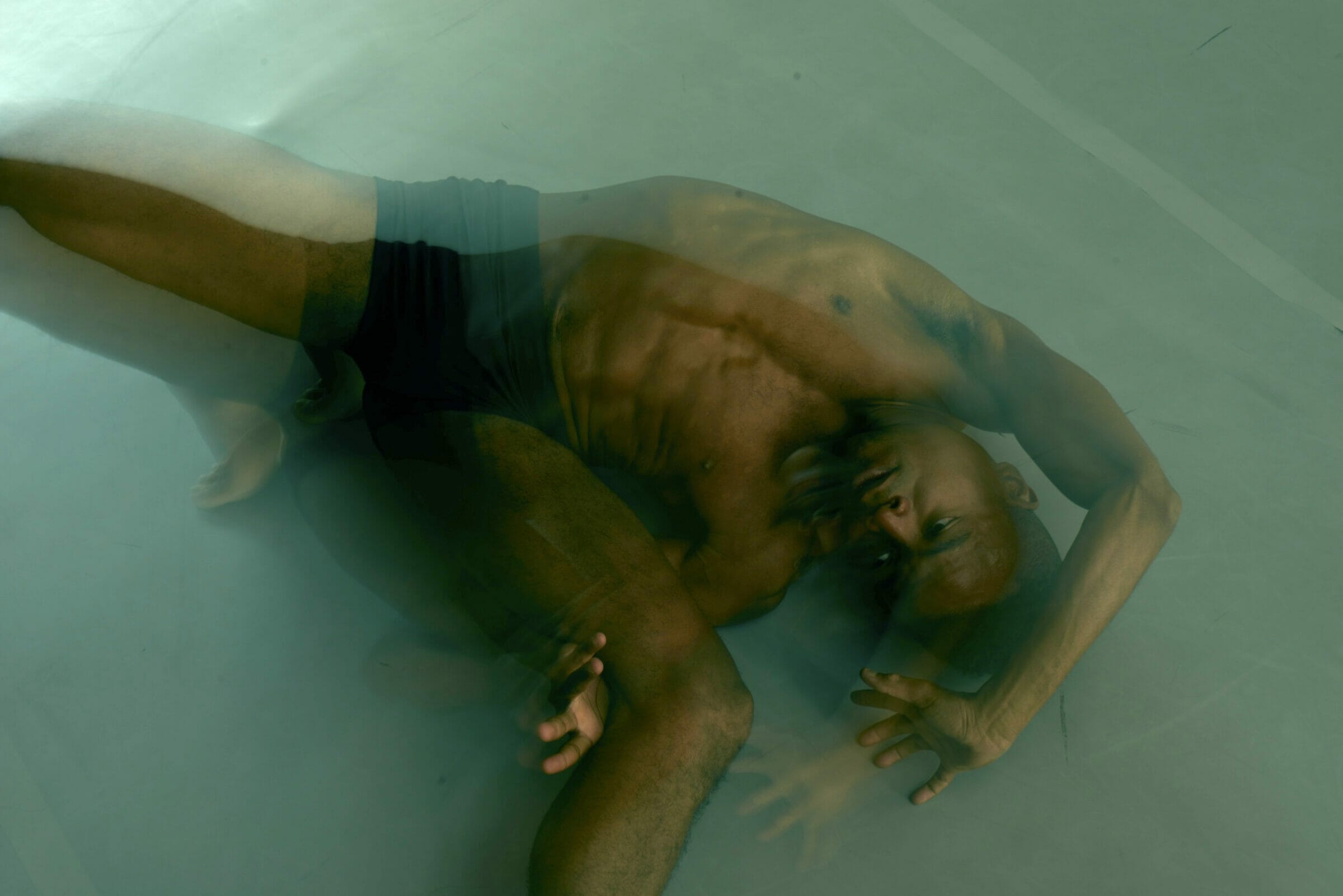 Armando_Braswell web