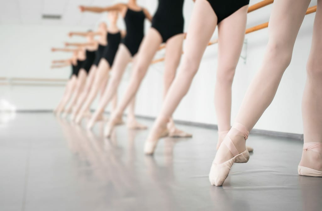 first ballet class article 1 1024x672